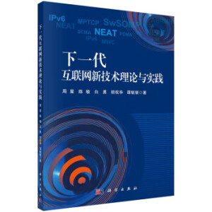 ��һ����(li��n)�W(w��ng)�¼��g(sh��)��Փ�c��(sh��)�`