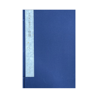 ���ļҳߠ�����������