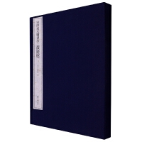 ���ļҳߠ��������Sͥ��(ji��n)