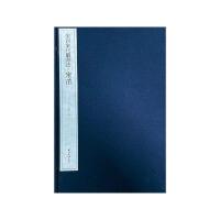 ���ļҳߠ�����������