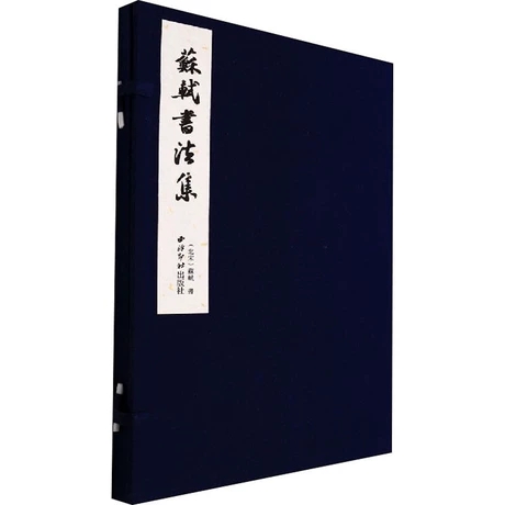 �K�Y��������һ��һ��(c��)��