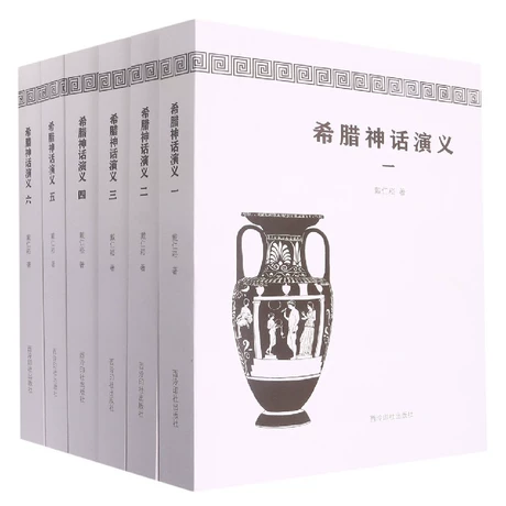 ϣ�D��Ԓ���x��ȫ6��(c��)��