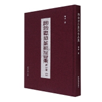 ���x����׭����Ʒ��