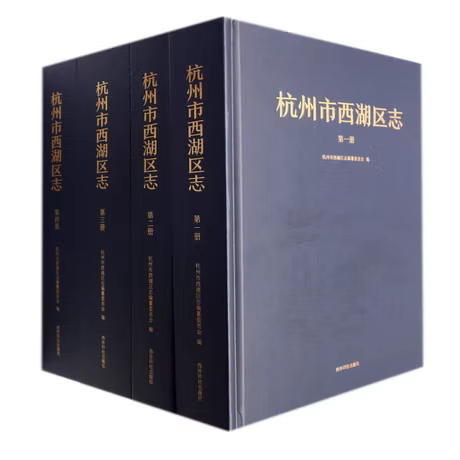 �����������^(q��)־(��4��(c��))