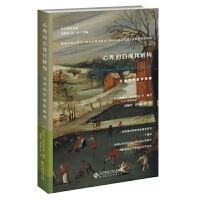 �����ĺ�F(xi��n)���☋(g��u)������ί��R��ָ��