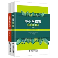 ��С�W�����������x�����ԣ�