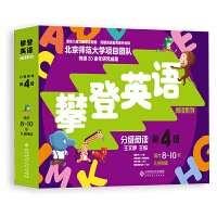 ���ּ���x���ļ�������2�棩