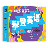 ���ּ���x������������2�棩