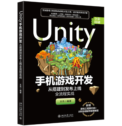 Unity�֙C(j��)�Α��_(k��i)�l(f��)���Ĵ���l(f��)���Ͼ�ȫ���̌�(sh��)��(zh��n)