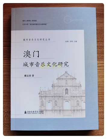 ���T���������Ļ��о�