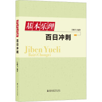 �����������՛_��