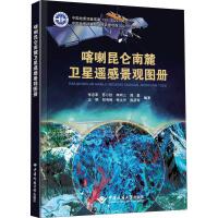 ����������´�l(w��i)���b�о��^�D��