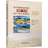 ���|���~�F��V���^(q��)�r�{����Һ�ɵV�����c��ҵV