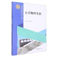 ��W(xu��)���팍�