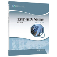 ������Ͷ���c��ͬ����