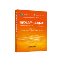 �{��늻��W(xu��)�c�h(hu��n)���z�y(c��)