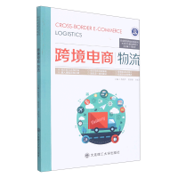 �羳�������