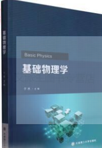 ���A(ch��)����W