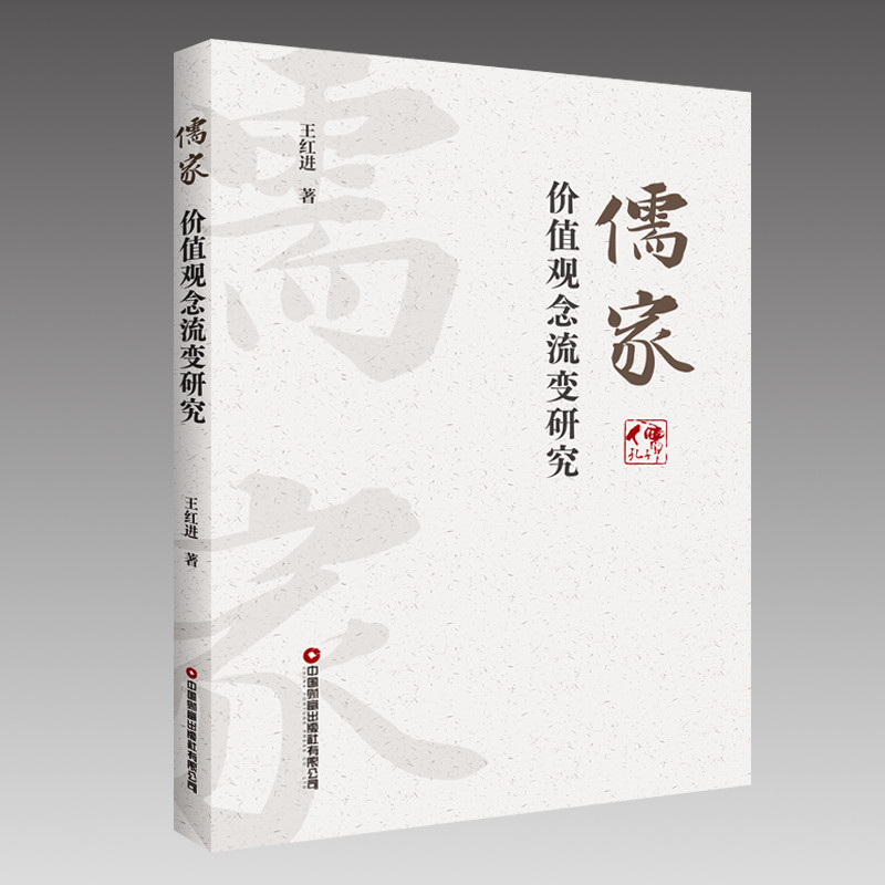 ��҃r(ji��)ֵ�^����׃�о�