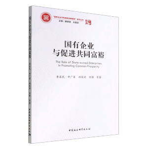 ������I(y��)�c���M(j��n)��ͬ��ԣ