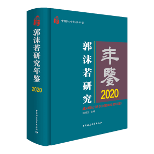 �Ї�(gu��)����W(xu��)���b