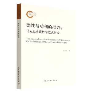 �����c����������