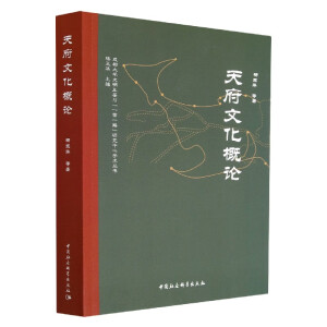 �츮�Ļ���Փ