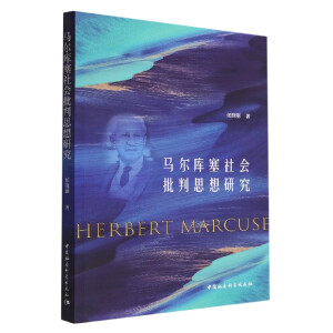 �R�������������˼���о�