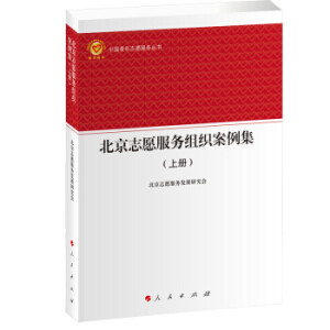 �Ї�(gu��)�ǎ�(k��)AMI�C���u(p��ng)�r(ji��)�о���(b��o)��