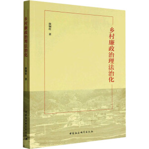 �l(xi��ng)�������������λ�