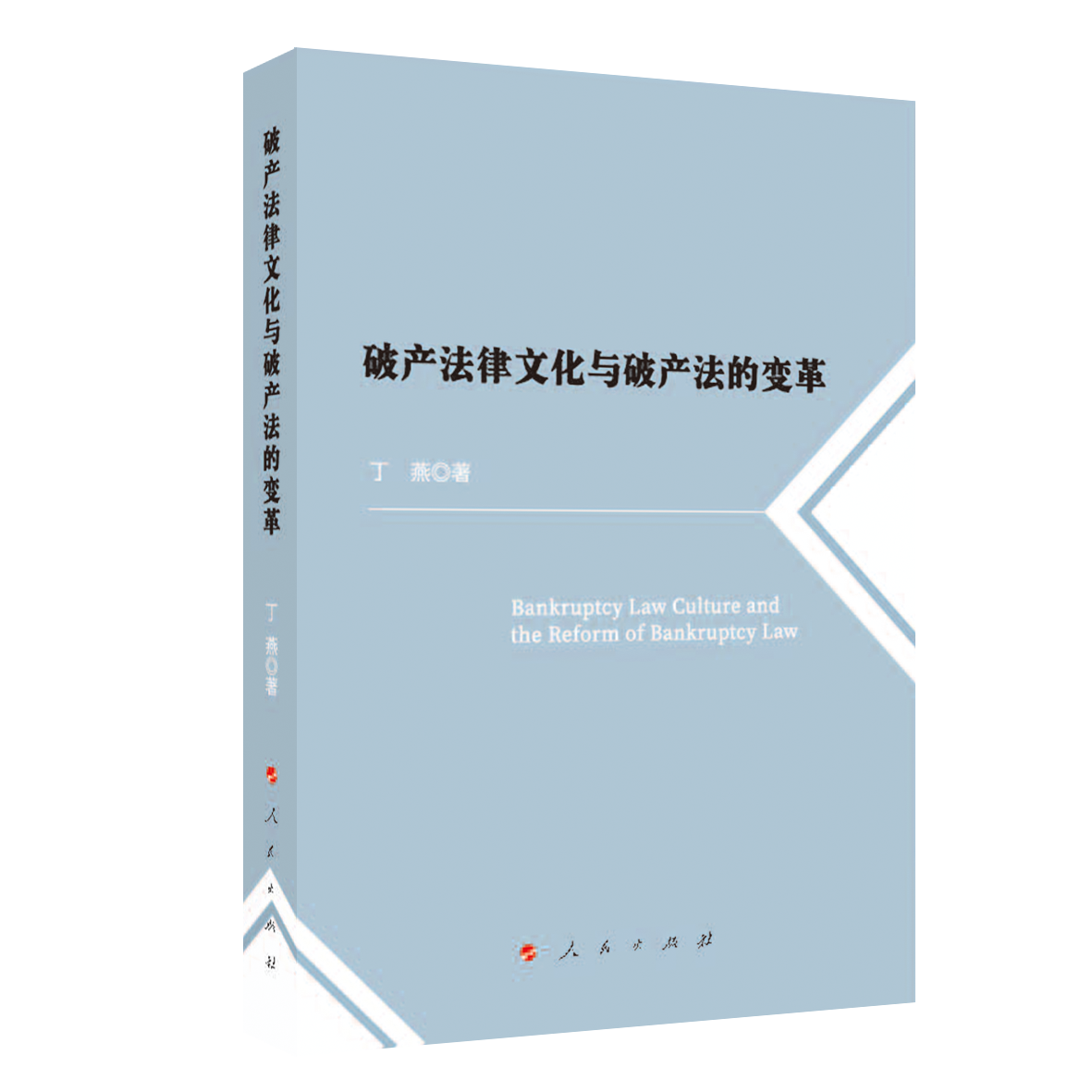 �Ʈa(ch��n)�����Ļ��c�Ʈa(ch��n)����׃��