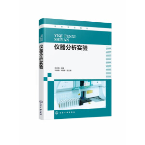 �x��������(sh��)�(y��n)