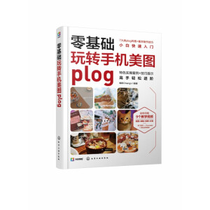 ����A���D�֙C���Dplog