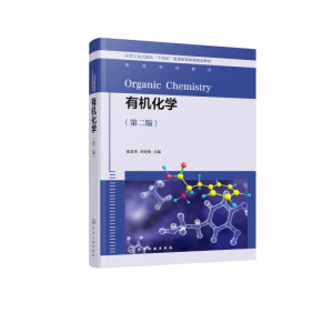 �ЙC���W(xu��)