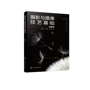 �zӰ�c�z��ˇ���A