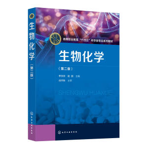 ���ﻯ�W(xu��)