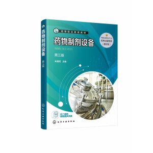 ˎ���Ƅ��O(sh��)��