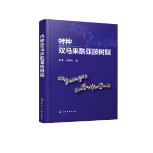 �طN�p�R��(l��i)��������(sh��)֬