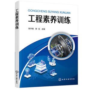 �������B(y��ng)Ӗ��