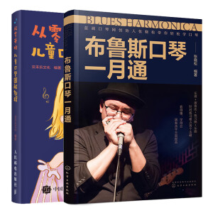 ����˹����һ��ͨ