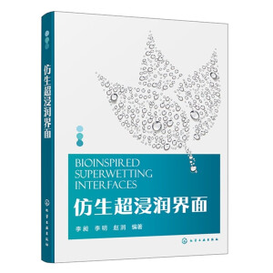 ����������(r��n)����