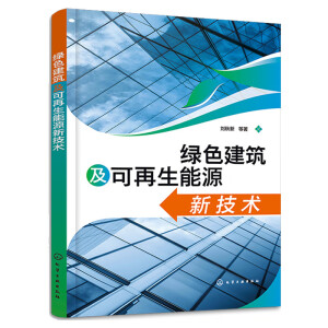 �Gɫ��������������Դ�¼��g(sh��)