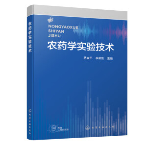 �r(n��ng)ˎ�W��򞼼�g(sh��)