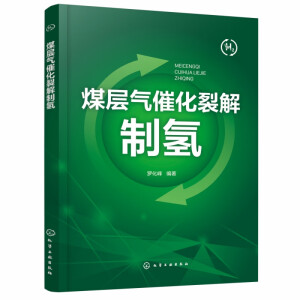 ú�Ӛ�߻��ѽ��ƚ�