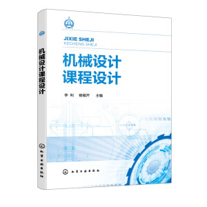 �Cе�O(sh��)Ӌ�n���O(sh��)Ӌ