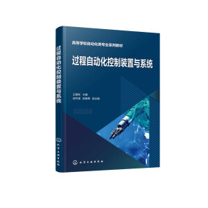 �^(gu��)���Ԅ�(d��ng)�������b���cϵ�y(t��ng)