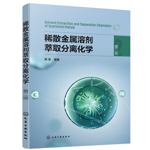 ϡɢ�����܄���ȡ���x���W(xu��)