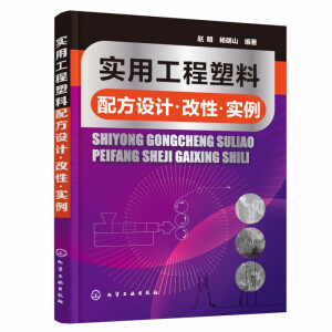 ��(sh��)�ù��������䷽�O(sh��)Ӌ(j��)�����ԡ���(sh��)��