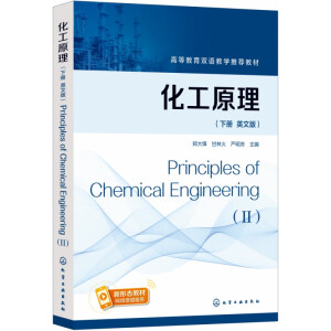 ����ԭ��