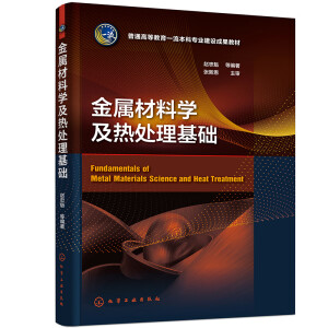 ���ٲ��όW����̎�����A